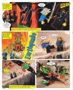 NinjaStoryMania8.jpg (2.85 MB)