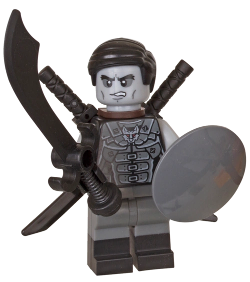 ninjago shadow