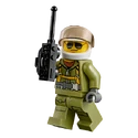 Pilote