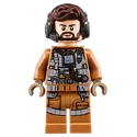 75195