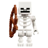 Squelette (Minecraft)