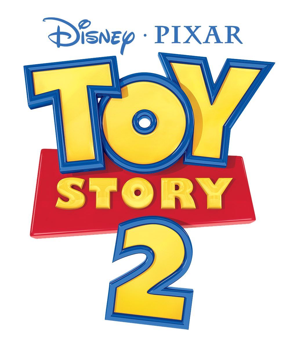 フェーブ　TOY STORY トイ・ストーリー2 フェーブ】TOY STORY トイ・ストーリー10個 一部単品あり