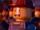 Wally (The LEGO Movie)