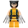 Wolverine