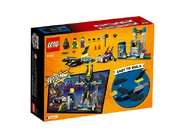 10753 dos.png (222 kio)