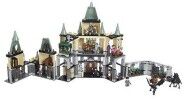 5378 2025 hogwarts castle