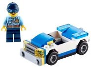 30366 La voiture de police.png (228 kio)