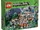 21137 The Mountain Cave