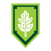 363 TechTreeIcon.png