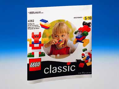 4282 Classic Trial Size Brickipedia Fandom