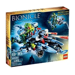 250?cb=20190101144748