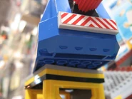 5442807437 ccfec8c6c7 z.jpg (167 KB)