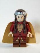 Elrond