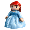 Ariel-10516.png (2,31 Mio) DUPLO 10516