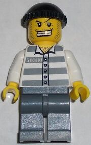Crook (City).jpg