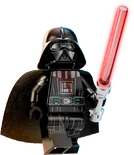 Darth Vader 75368