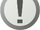 Exclamation.svg