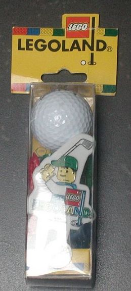 708870 Golf Gift Set Brickipedia Fandom