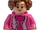 Professor Umbridge