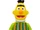Bert (Sesame Street)