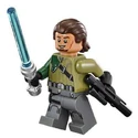 Kanan Jarrus