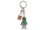 KC201 Boba Fett Key Chain