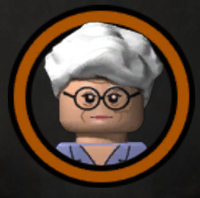 LEGO Harry Potter Years 1 4 Brickipedia BreezeWiki
