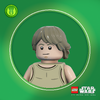 Luke Skywalker (Dagobah)