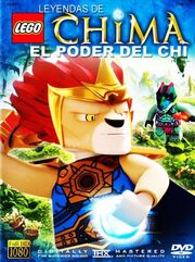 La leyenda de Chima.jpg