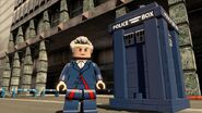 Legodimensionsdoctorwho1 large