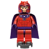 Magneto