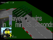 IG's PlayStation version