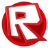 RS.png