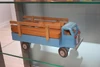 Woodtruck5
