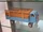 Wooden Truck 5
