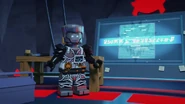 Zane