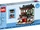 40599 Houses of the World 4