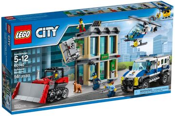 Lego city md sales