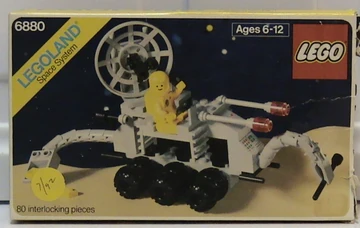 6880 Surface Explorer | Brickipedia | Fandom