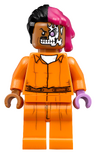 70912 alt18.png