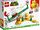 71365 Piranha Plant Power Slide Expansion Set