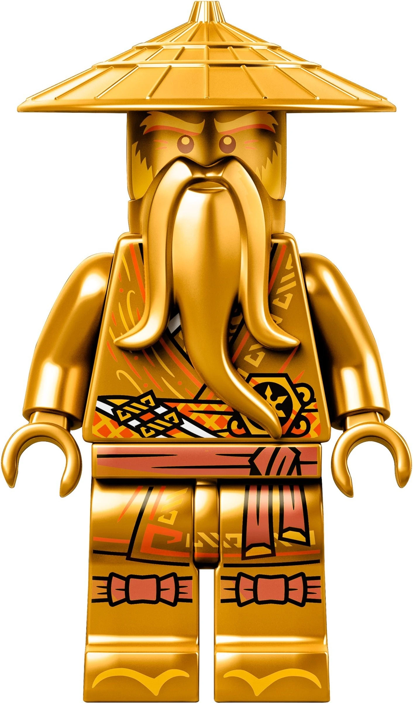 71741 Ninjago City Gardens | Brickipedia | Fandom