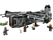 75323 Le Justifier.png (813 kio)