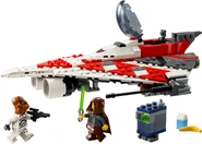 Set overview