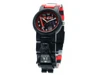 9004292 Montre Dark Vador