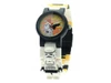 9004339 Montre Stormtrooper