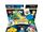 71245 Adventure Time Level Pack