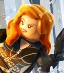 Black-widow-natalia-romanov-lego-marvel-super-heroes-24.6 thumb