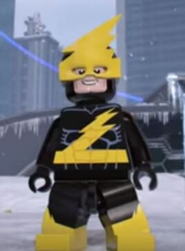 BlackoutLMSH2