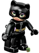 Catwoman Duplo.jpg (11 KB)